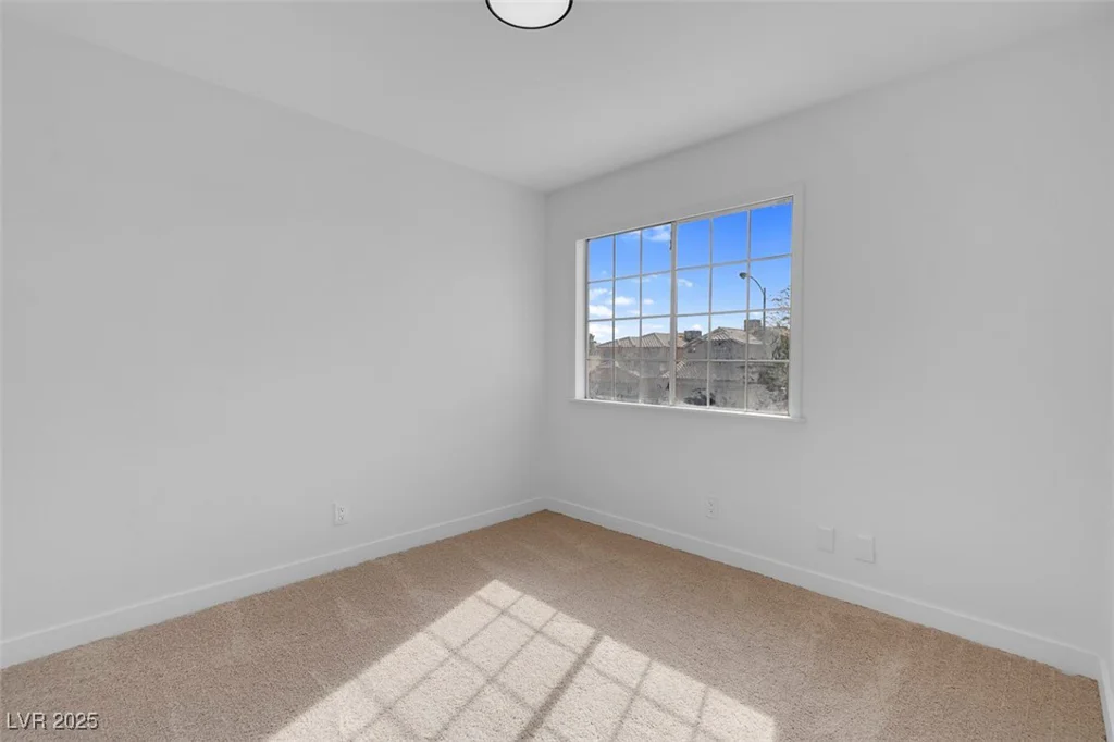 5264 Silverheart, Las Vegas, NV 89142