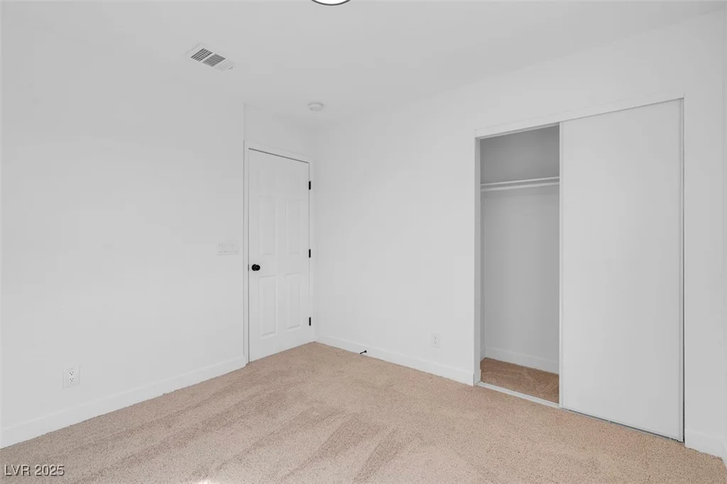 5264 Silverheart, Las Vegas, NV 89142