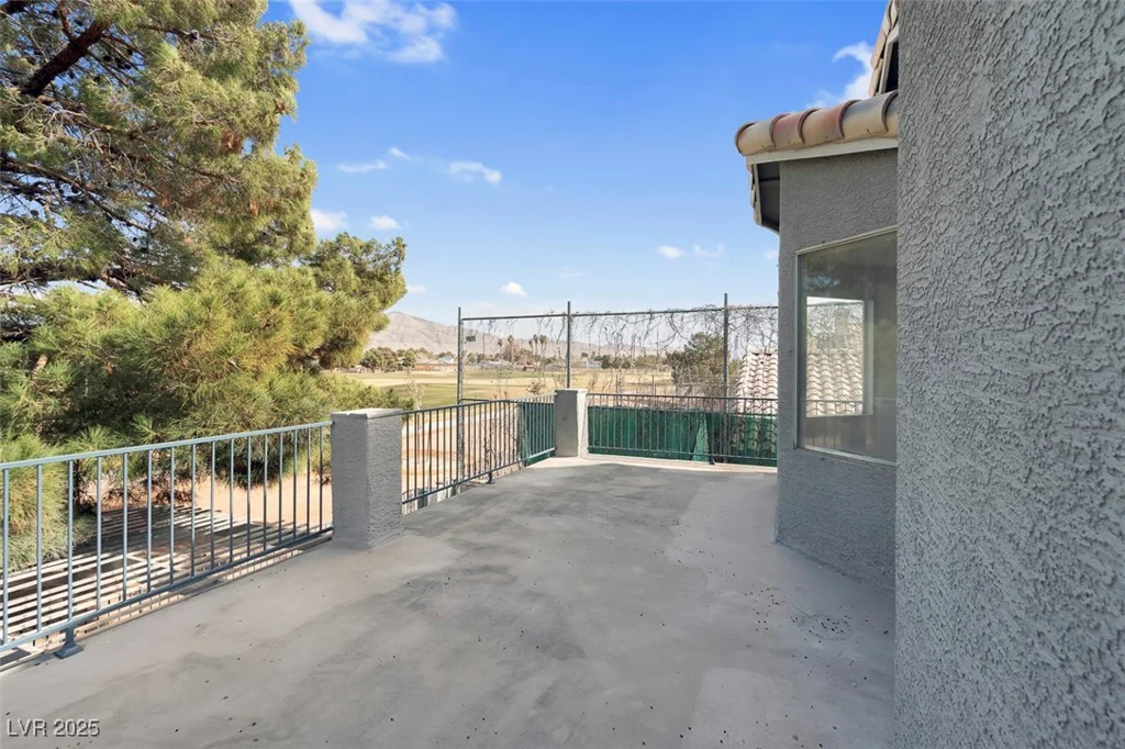 5264 Silverheart, Las Vegas, NV 89142
