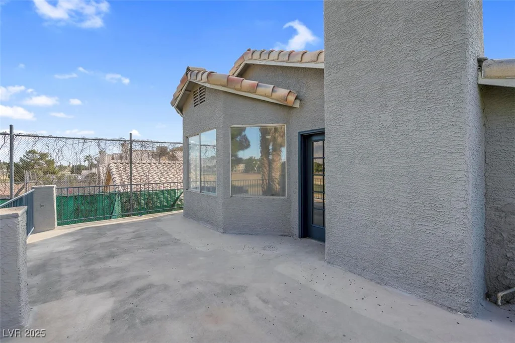 5264 Silverheart, Las Vegas, NV 89142