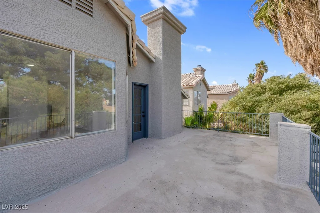5264 Silverheart, Las Vegas, NV 89142