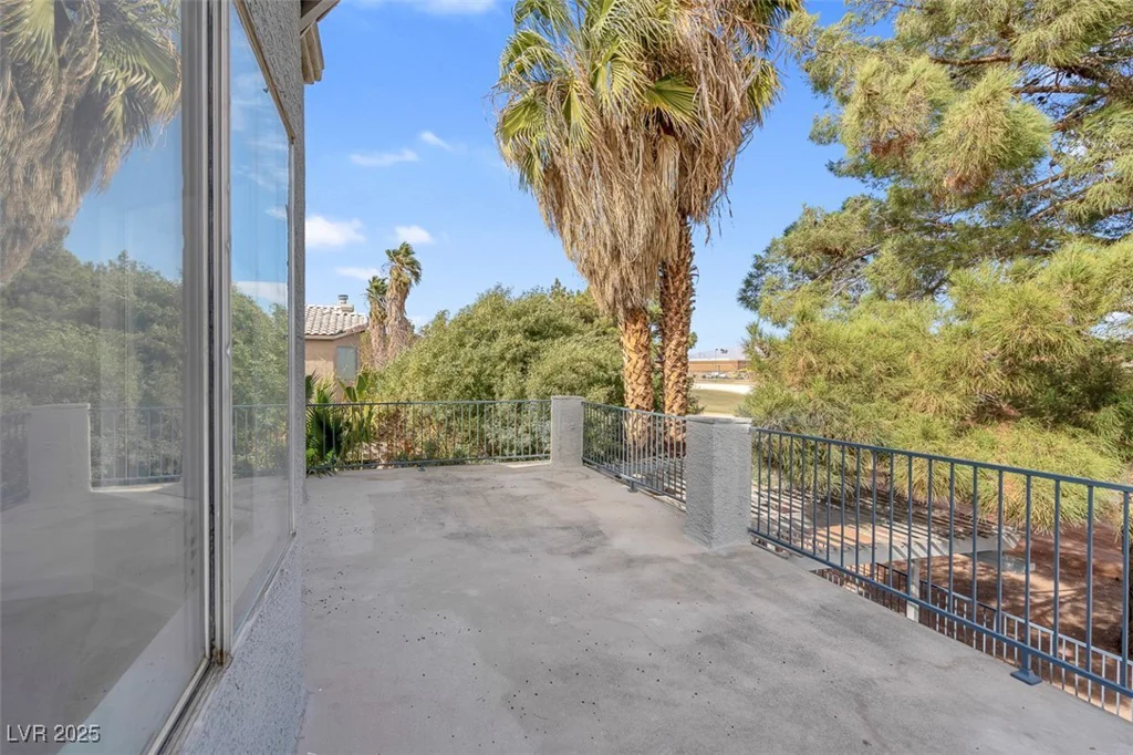 5264 Silverheart, Las Vegas, NV 89142