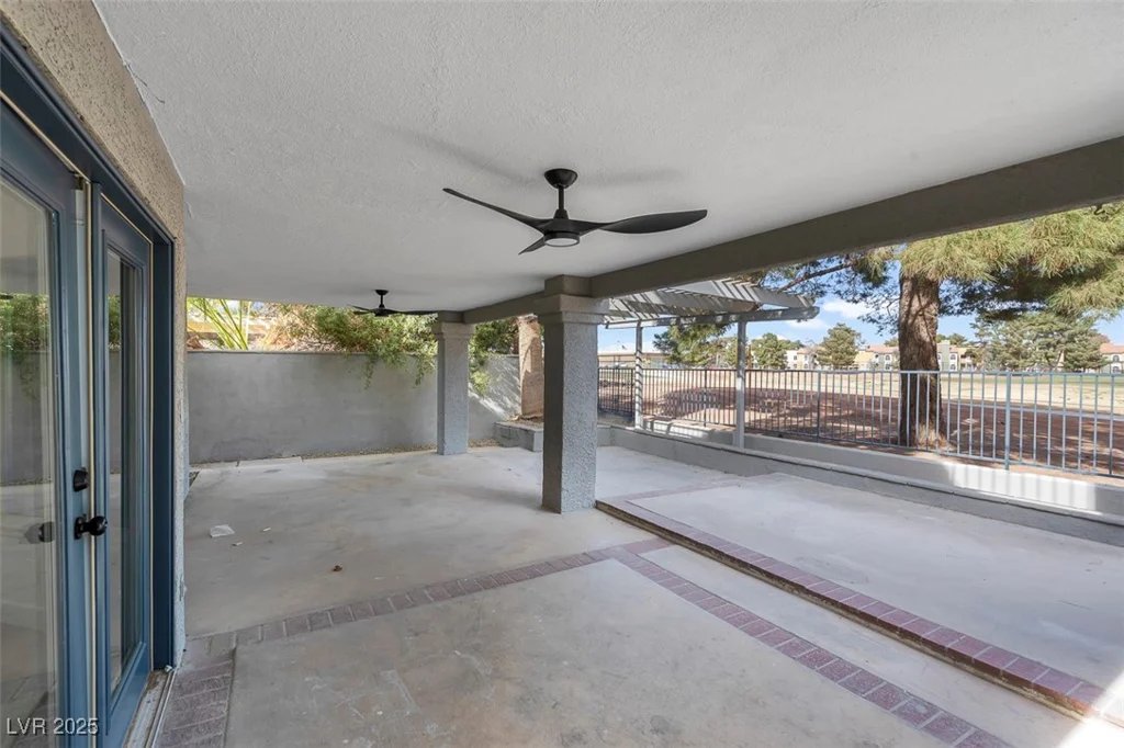 5264 Silverheart, Las Vegas, NV 89142
