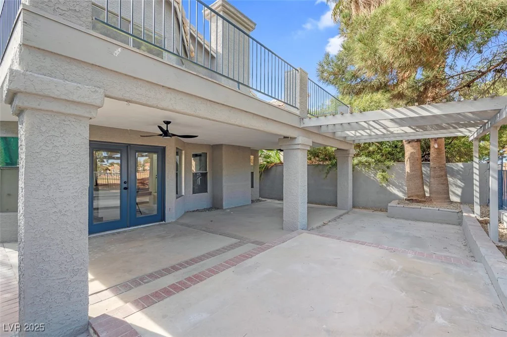 5264 Silverheart, Las Vegas, NV 89142