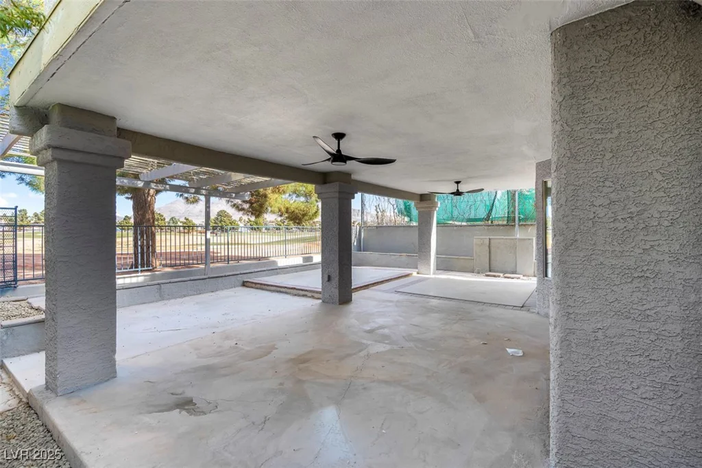 5264 Silverheart, Las Vegas, NV 89142