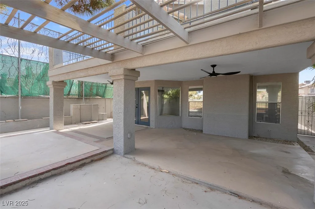 5264 Silverheart, Las Vegas, NV 89142