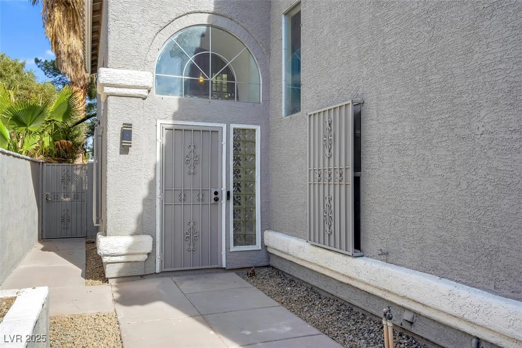 5264 Silverheart, Las Vegas, NV 89142