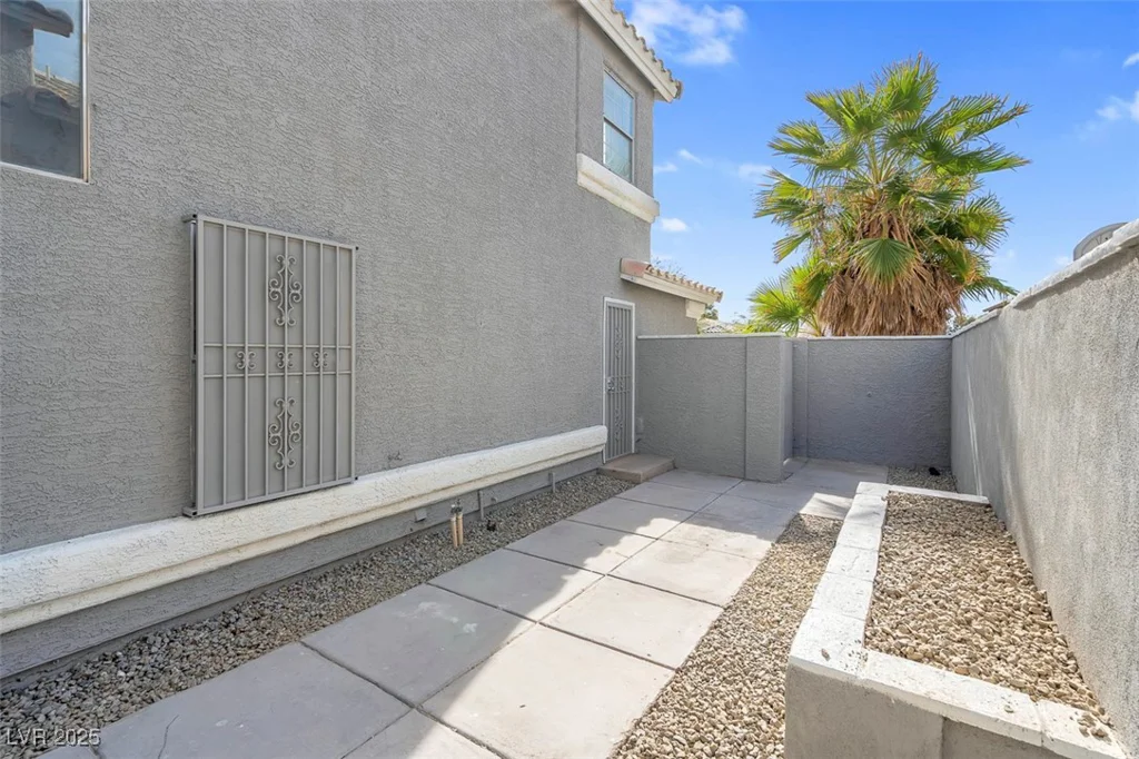 5264 Silverheart, Las Vegas, NV 89142