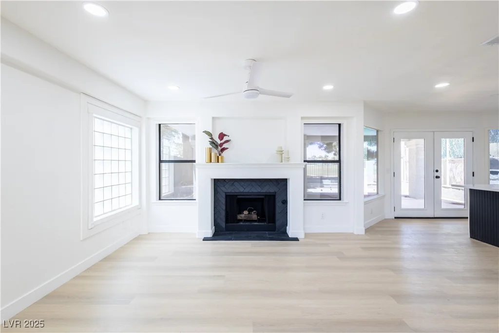 5264 Silverheart, Las Vegas, NV 89142