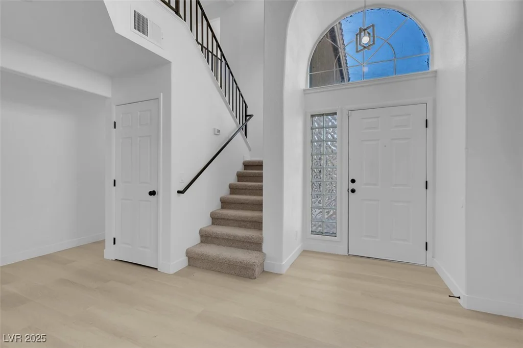 5264 Silverheart, Las Vegas, NV 89142