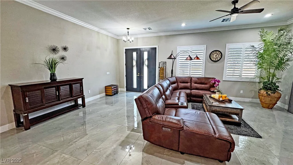 2891 Rainbow, Pahrump, NV 89048