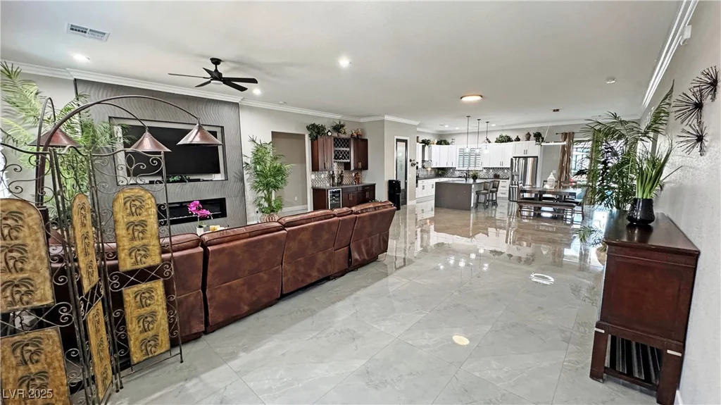 2891 Rainbow, Pahrump, NV 89048