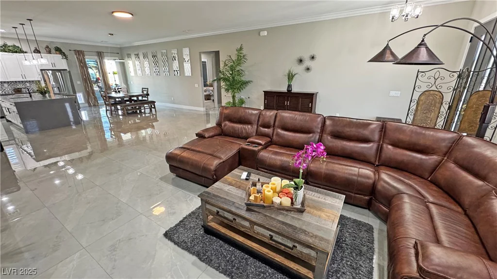 2891 Rainbow, Pahrump, NV 89048