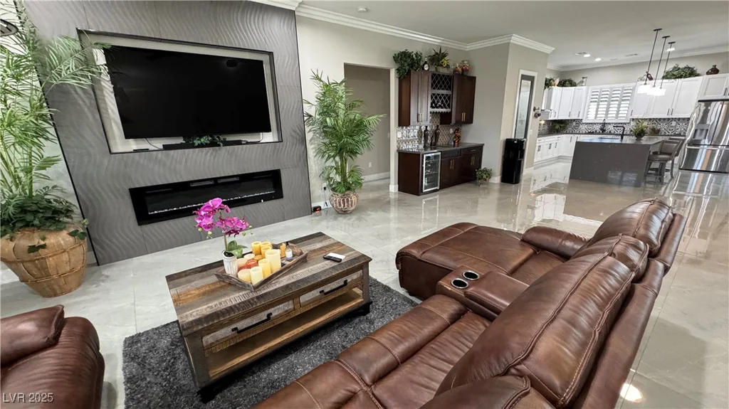2891 Rainbow, Pahrump, NV 89048