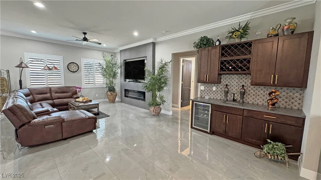 2891 Rainbow, Pahrump, NV 89048