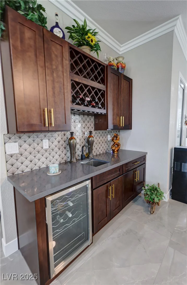 2891 Rainbow, Pahrump, NV 89048