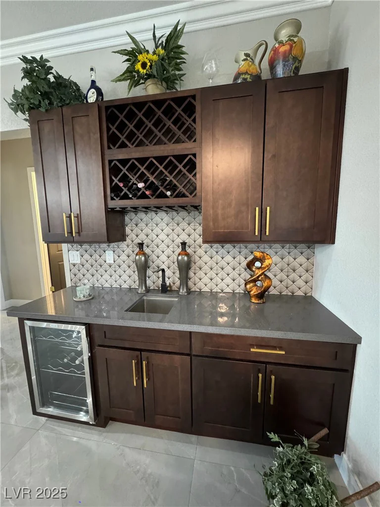 2891 Rainbow, Pahrump, NV 89048
