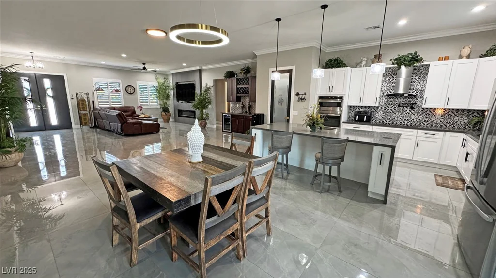 2891 Rainbow, Pahrump, NV 89048