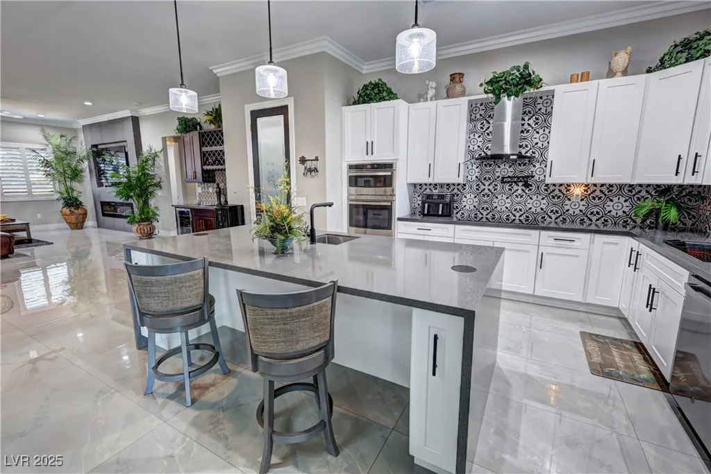 2891 Rainbow, Pahrump, NV 89048