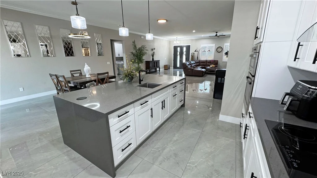 2891 Rainbow, Pahrump, NV 89048
