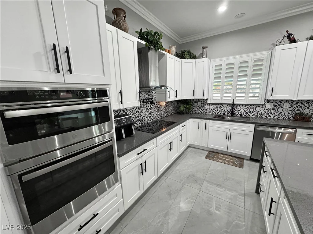 2891 Rainbow, Pahrump, NV 89048