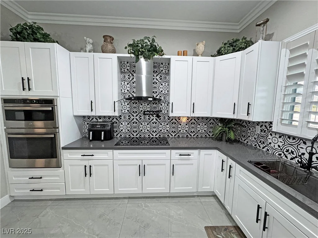2891 Rainbow, Pahrump, NV 89048