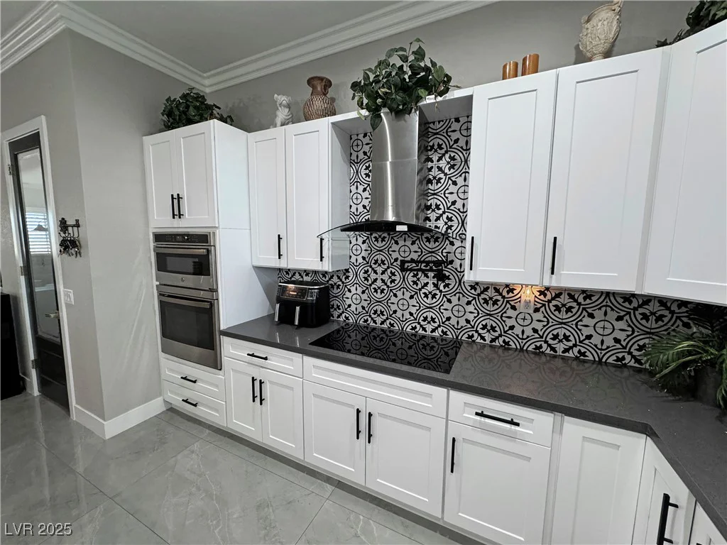2891 Rainbow, Pahrump, NV 89048