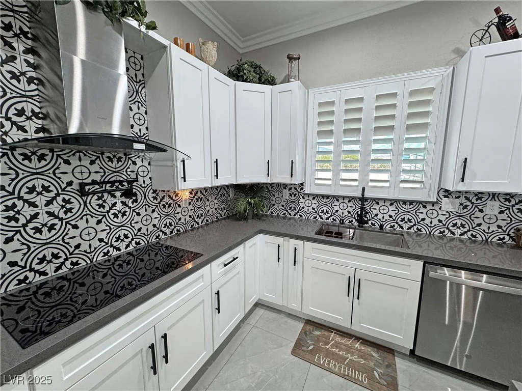 2891 Rainbow, Pahrump, NV 89048