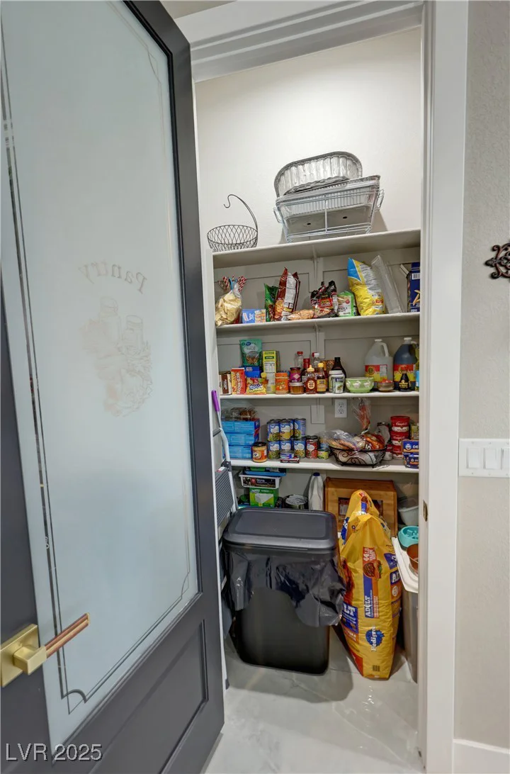 2891 Rainbow, Pahrump, NV 89048