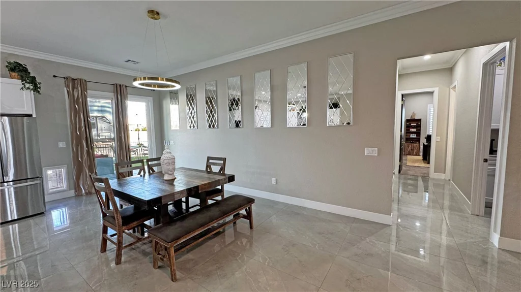 2891 Rainbow, Pahrump, NV 89048