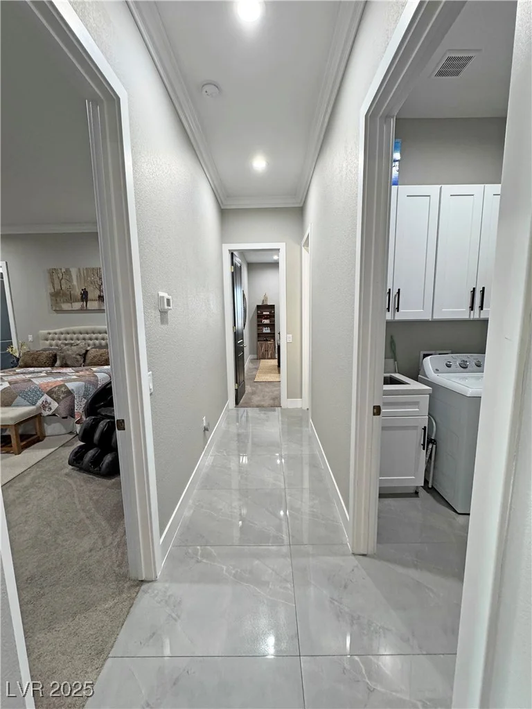 2891 Rainbow, Pahrump, NV 89048