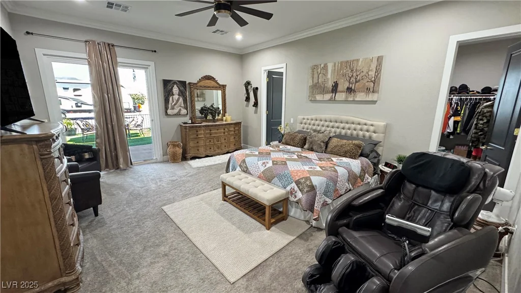 2891 Rainbow, Pahrump, NV 89048