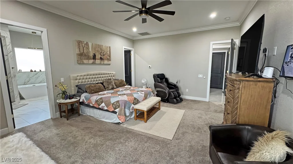 2891 Rainbow, Pahrump, NV 89048