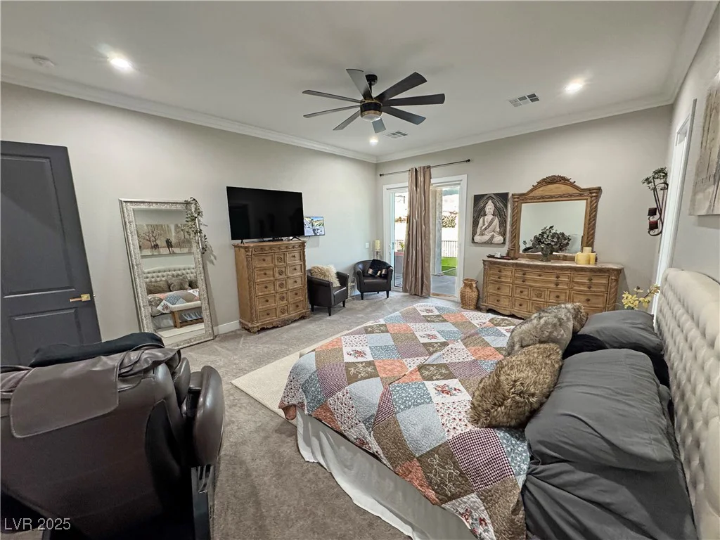2891 Rainbow, Pahrump, NV 89048