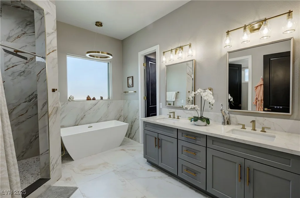 2891 Rainbow, Pahrump, NV 89048