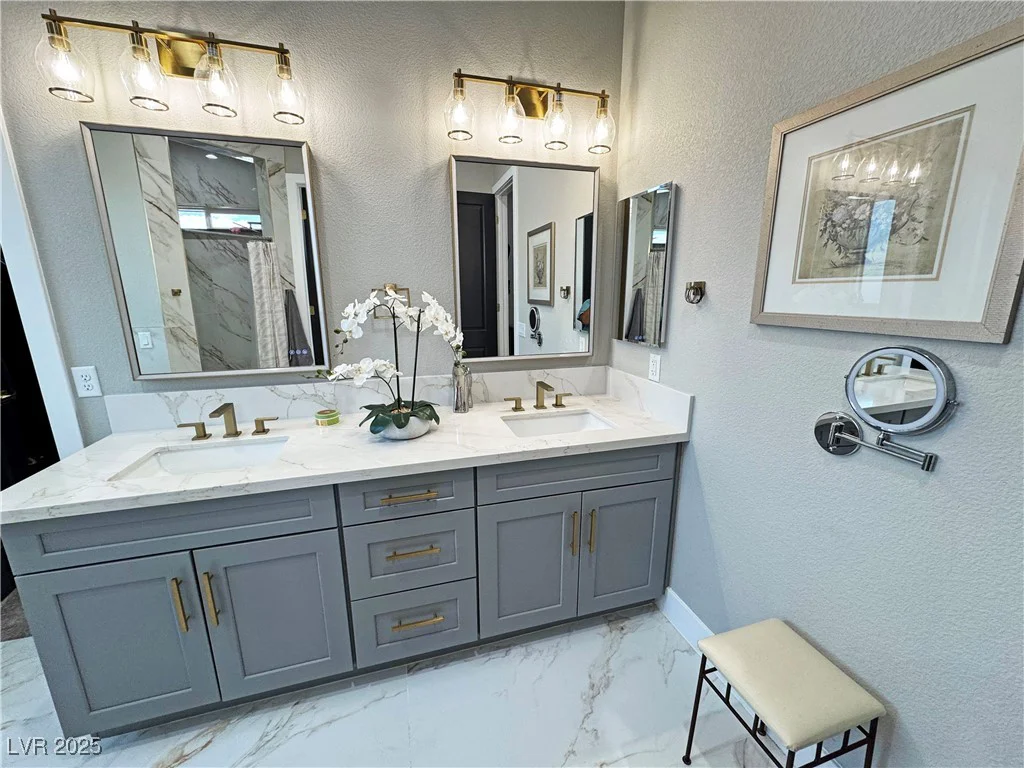 2891 Rainbow, Pahrump, NV 89048