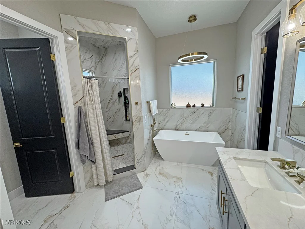 2891 Rainbow, Pahrump, NV 89048
