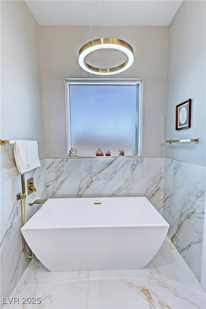 2891 Rainbow, Pahrump, NV 89048