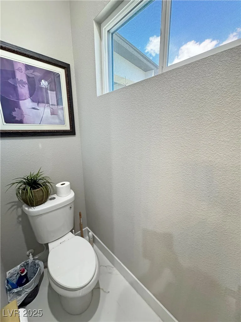 2891 Rainbow, Pahrump, NV 89048