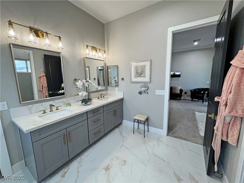 2891 Rainbow, Pahrump, NV 89048