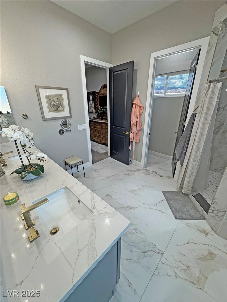 2891 Rainbow, Pahrump, NV 89048