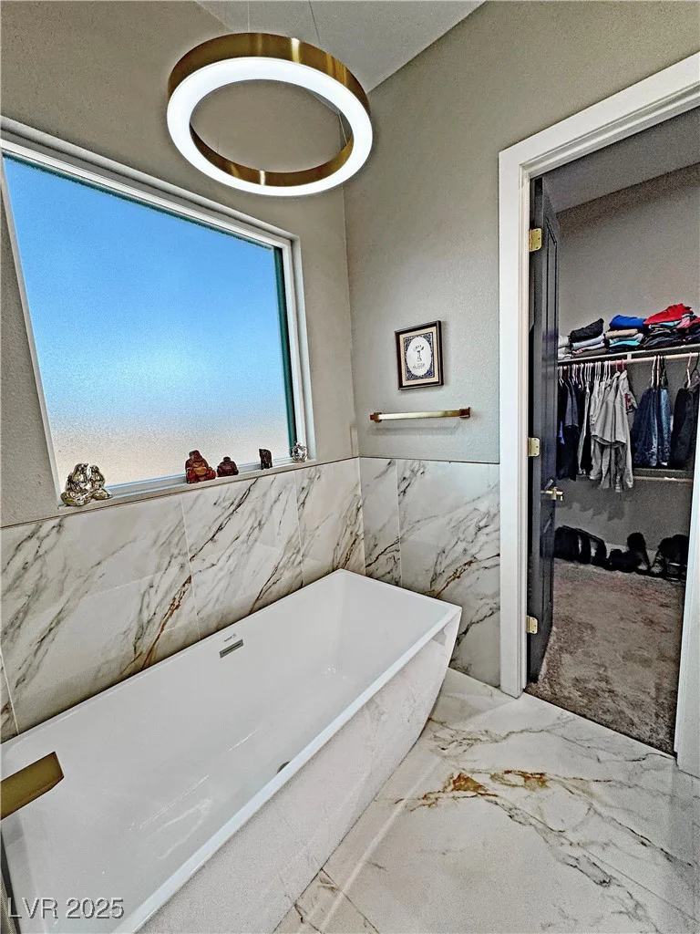 2891 Rainbow, Pahrump, NV 89048