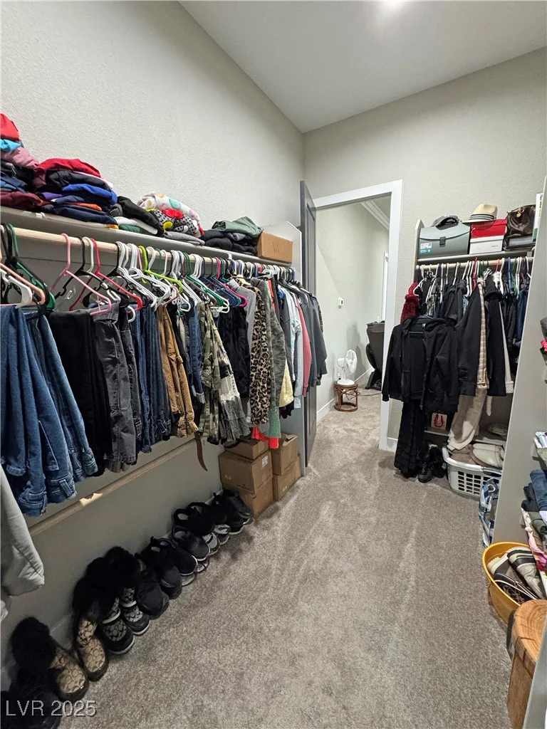 2891 Rainbow, Pahrump, NV 89048