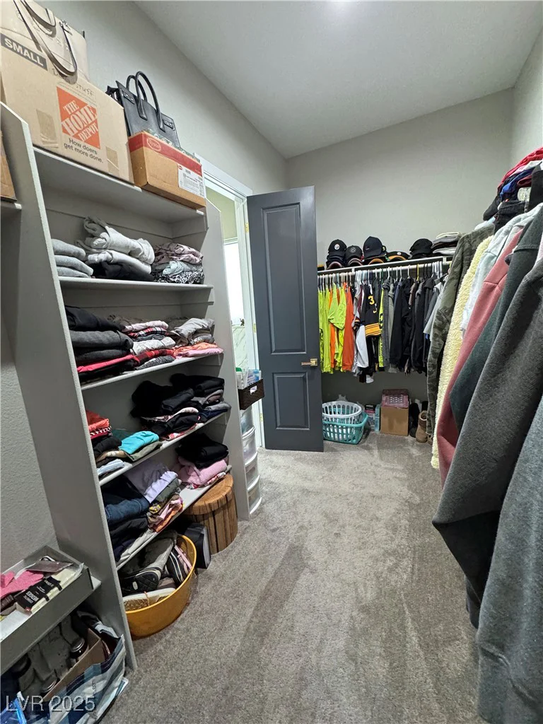 2891 Rainbow, Pahrump, NV 89048