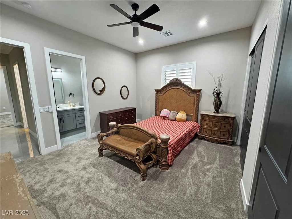 2891 Rainbow, Pahrump, NV 89048
