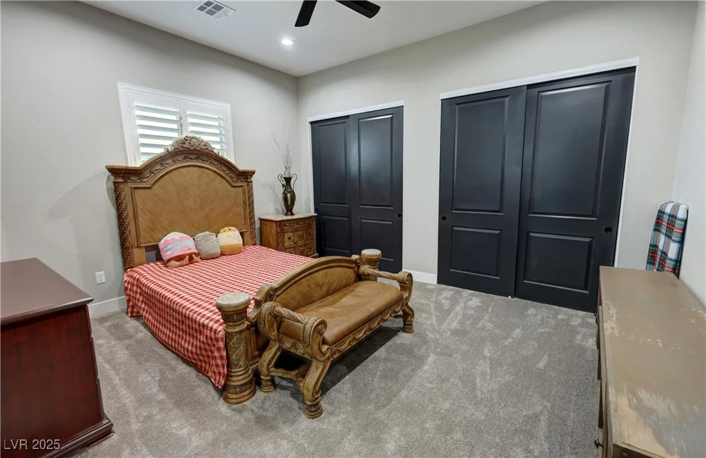 2891 Rainbow, Pahrump, NV 89048