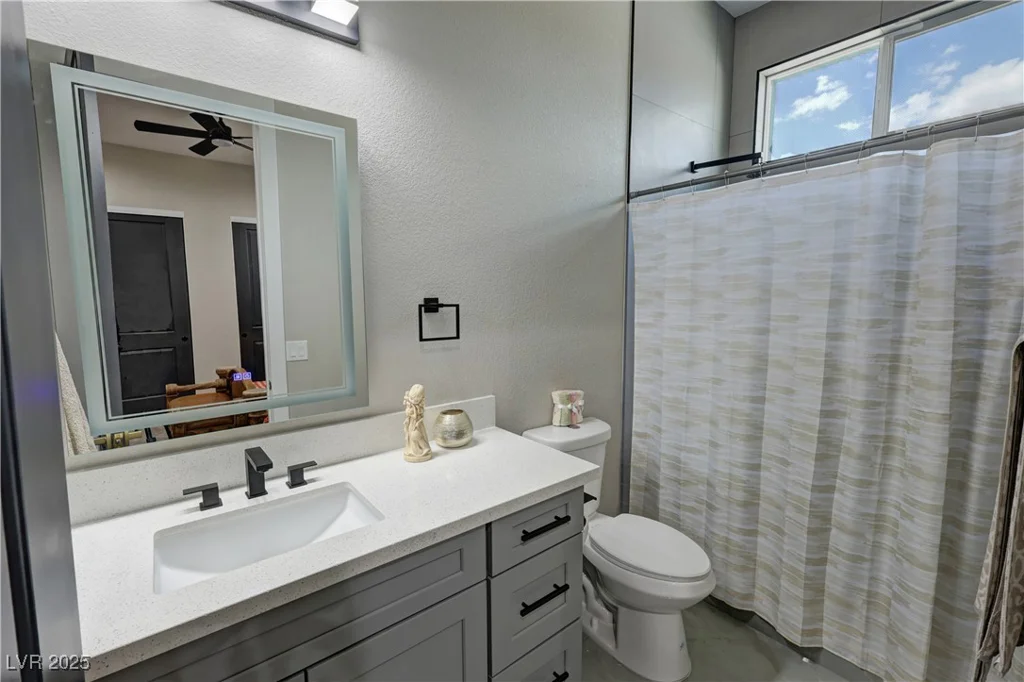 2891 Rainbow, Pahrump, NV 89048
