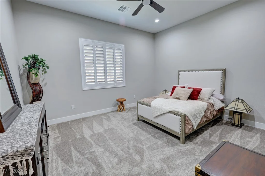 2891 Rainbow, Pahrump, NV 89048