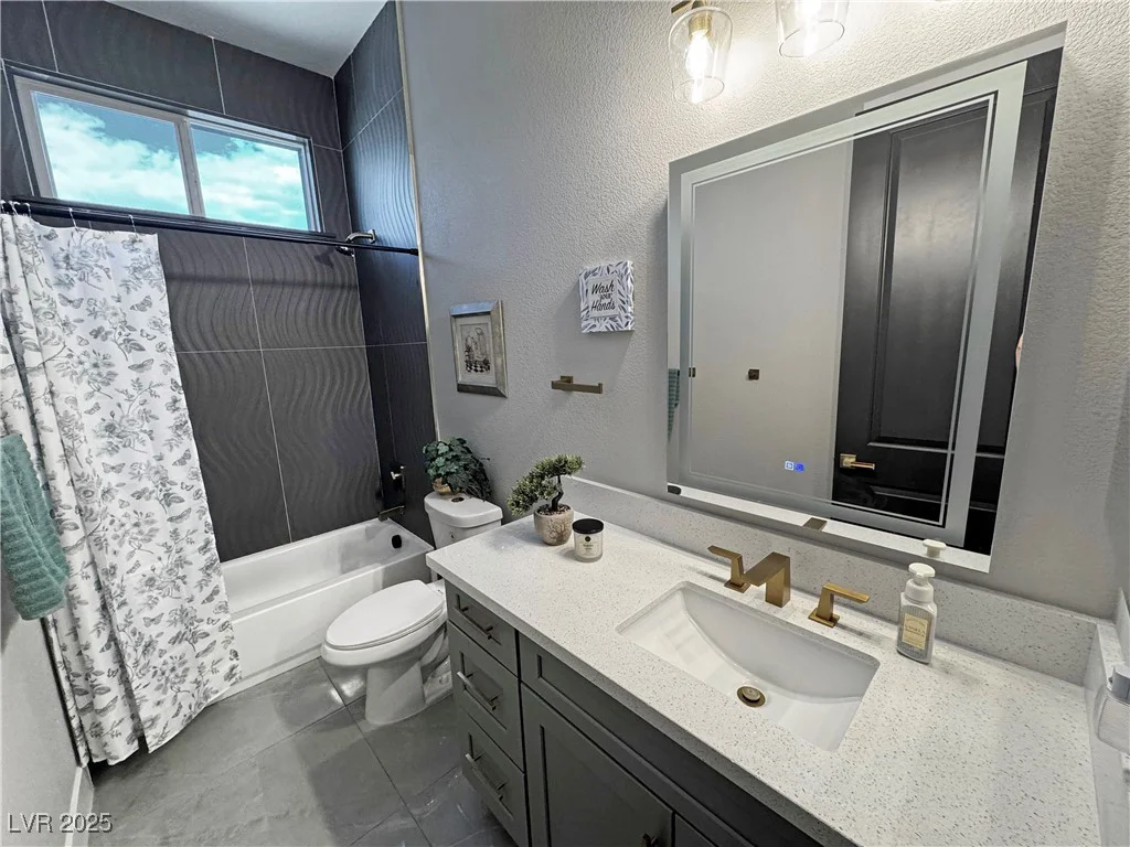 2891 Rainbow, Pahrump, NV 89048