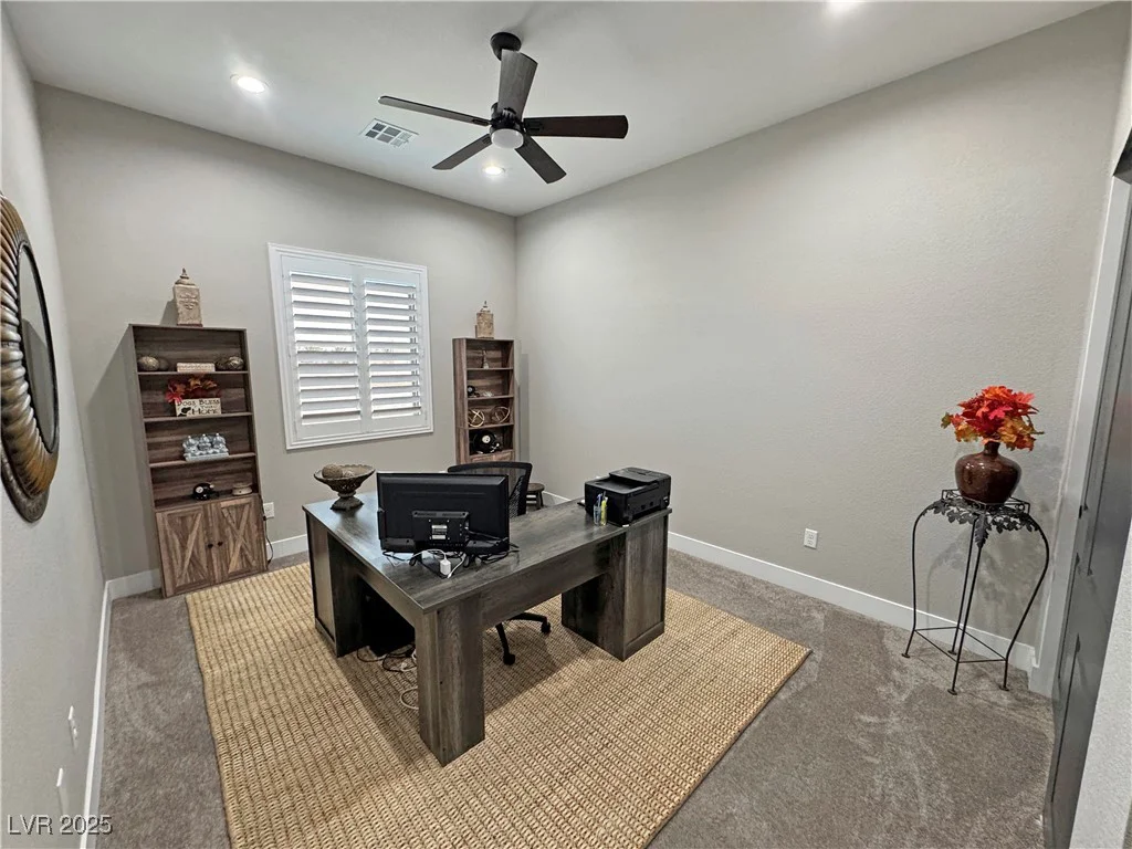2891 Rainbow, Pahrump, NV 89048
